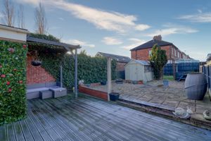 Garden- click for photo gallery